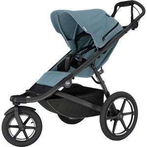 Thule Chariot Urban Glide Stroller Kids
