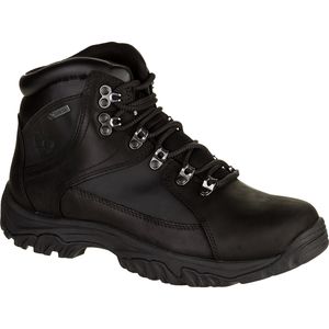 Timberland thorton mid deals