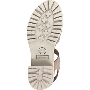 timberland violet marsh cross band