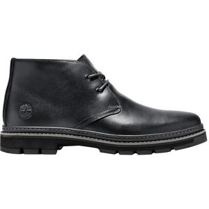Timberland Port Union Waterproof Chukka - Men display picture 2
