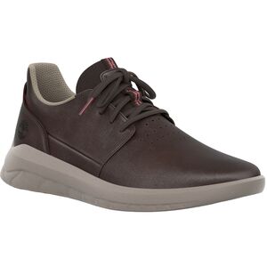 Timberland Bradstreet Ultra Leather 