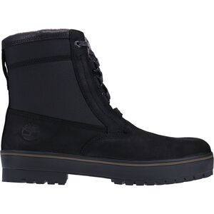 Timberland Spruce Mountain Waterproof Warm Lined Boot Men s