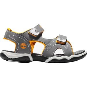 Timberland adventure outlet seeker sandals