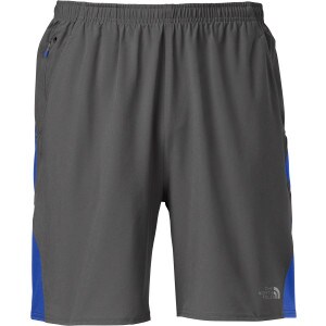 The North Face Agility Short - Men's