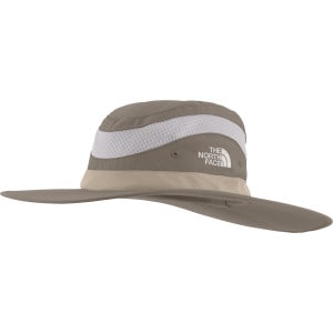 The North Face Outsider Hat