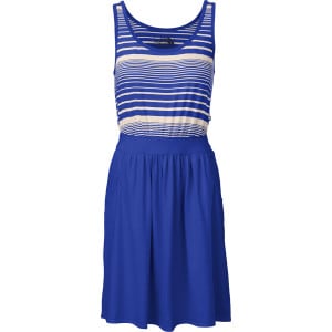 The North Face Aysia Dress - Women's