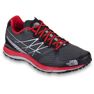 The North Face Ultra Kilowatt Fitness Shoes Women The North Face Ultra Kilowatt Fitness Shoes Women
