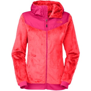 Women's Fleece Jackets - Zip-Up & Pullover | Backcountry.com