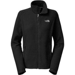 The North Face Womens Jackets & Coats | Backcountry.com