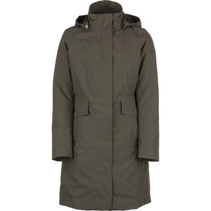 The North Face Suzanne Triclimate Jacket - Women's - Clothing