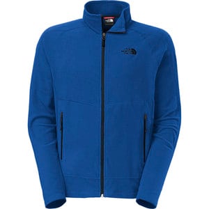 Men's Fleece Jackets & Sweaters - Hooded & Zip-Up | Backcountry.com