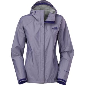 ジャケット・アウター THENORTHFACE Novelty Venture Jacket The North Face Novelty Venture Jacket - Women's - Clothing
