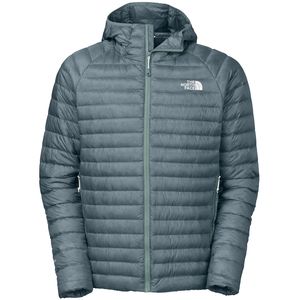NORTH FACEナイロンフーディー THE NORTH FACE（ザ ノースフェイス） 【2025年秋冬】THE NORTH FACE