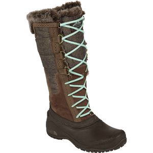 le chameau country vibram neo