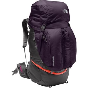 patagonia black hole wheeled duffel 120l dimensions 91vyQ-cF16L_1024x1024.jpg?v=1578052610