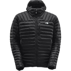 [THE NORTH FACE]★24FW★SUMMIT MATTEHORN RDS DOWN JACKET THE NORTH FACE ノースフェイス ライトダウンジャケット SUMMIT