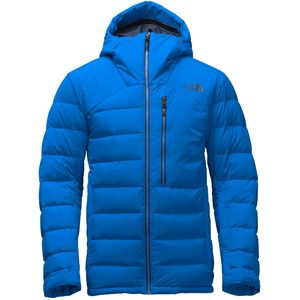 【THE NORTH FACE】Corefire Down Jacket The North Face Women's Corefire Down Jacket