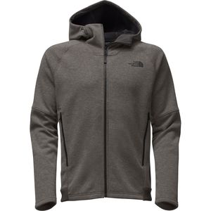 North face far northern hoodie on sale