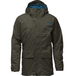 11054-TNF_BLACK-m.jpg