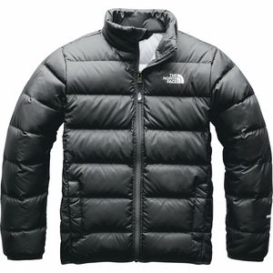 The North Face Andes Jacket Boys Kids