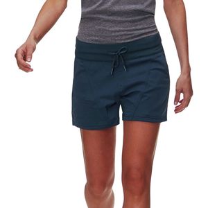 The North Face Aphrodite 2.0 4in Short 