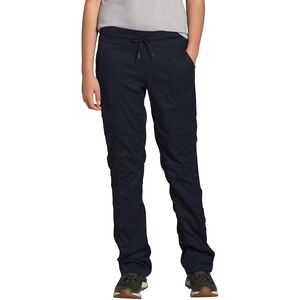 The North Face Aphrodite 2.0 Pant - Women's