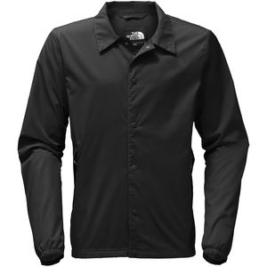 ジャケット・アウター The North Face Packable Coaches Jacket The North Face Coaches Jacket - Men's - Clothing