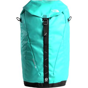 登山用品 THE NORTH FACE - EXPED Backcountry 55 BLUBK.jpg