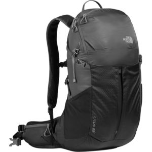 extension for litus 22 north face backpack Manta 34 with reservoir Sports Basement the backpack features an internal pocket for a hydration bladder The North Face Litus 22