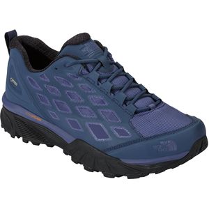 The North Face Endurus Hike GTX Hiking Shoe - Women display picture 1