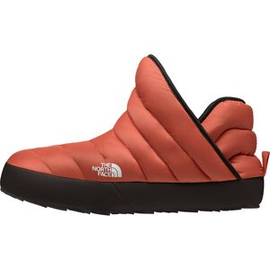 The North Face ThermoBall Eco Traction Bootie - Men