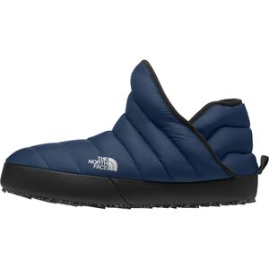 The North Face ThermoBall Eco Traction Bootie - Men