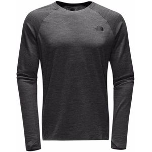 [THE NORTH FACE] MERINO WOOL TURTLENECK ☆大人気☆ 楽天市場】THE NORTH FACE ノースフェイス ロンT MERINO WOOL