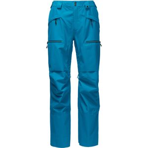 The North Face Powder Guide Pant - Men's - Clothing