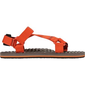 Base Camp Switchback Sandal 