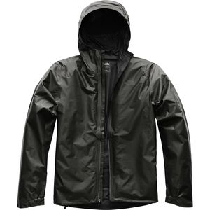 The North Face Hyperair GTX Trail Jacket - Men's - Clothing
