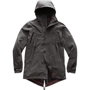 The North Face Apex Flex GTX Parka - Men's - Clothing
