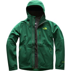 THE NORTH FACE APEX Flex Hoodie XL グリーン THE NORTH FACE APEX Flex Hoodie XL グリーン ザ ノース