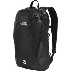 patagonia chacabuco backpack 32l black Patagonia Chacabuco Pack 30L Backpack (black)
