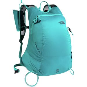THE NORTH FACE 3０Ｌ The North Face Rapidus 30L Backpack - Ski