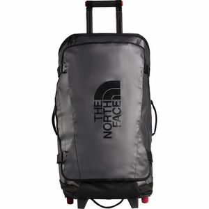 The North Face Rolling Thunder 30in Rolling Gear Bag - Travel