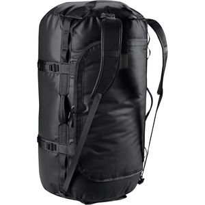 the north face base camp duffel extra large