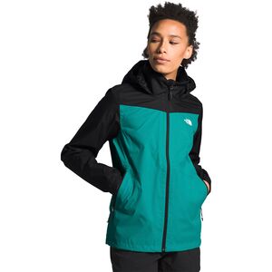 columbia otara hills jacket
