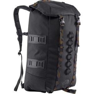 North face lineage ruck 37l discount