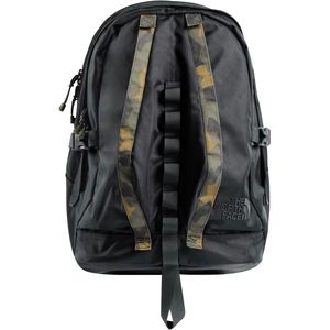 osprey 60l women's backpack Osprey
