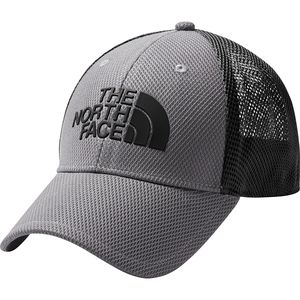 The north face one sales touch lite ball cap