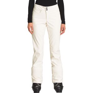 The North Face Apex STH Pant - Women's - Clothing