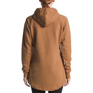 north face long jane