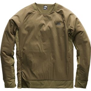 スノーボード The North Face Ventrix Shirt L size スノーボード The North Face Ventrix Shirt L size