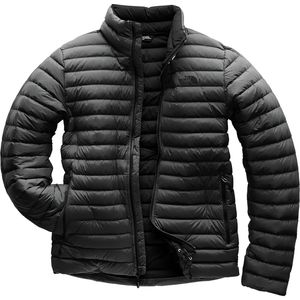 The North Face Stretch Down Jacket - Men
